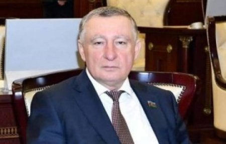 “8 noyabr tarixi bizim üçün millli qürur günüdür”