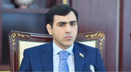 Niyə qərb ölkələri Ermənistandakı anti-demokratik rejimə göz yumur ?