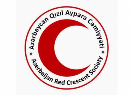 10 mart «Qızıl Aypara Günü»dür