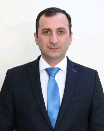 Son 17 ilin uğurları.