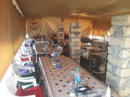 Lənkəran və Biləsuvarda karantin rejim qaydalarını pozan şəxslər aşkarlandı