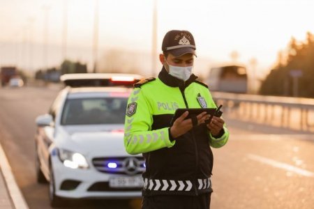 Deputat: “Polis orqanları ölkədə ən az maaş alan qurumlardan biridir”