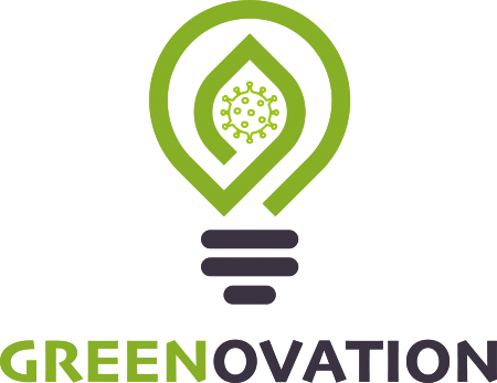 “Greenovation” müsabiqəsinə start verilib