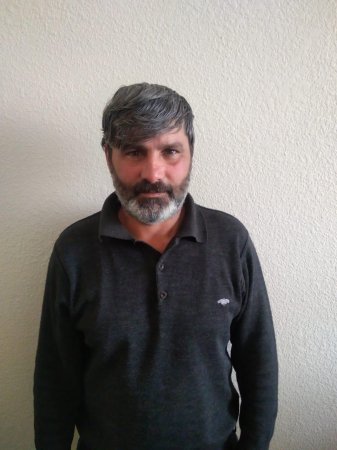 Xızı sakininin üzərindən narkotik maddə, evindən isə silah və döyüş sursatları aşkarlandı