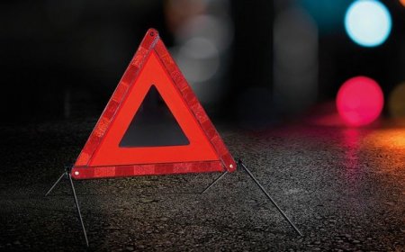 Yasamal rayonunda yol polisi ilə sürücü arasında yaranan mübahisə ilə bağlı sosial şəbəkələrdə yayılan məlumatlar ziddiyyətlidir, qərəzlidir