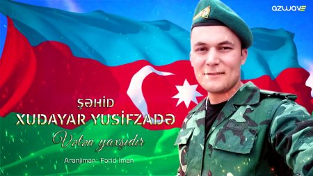 Şəhid Xudayar Yusifzadə barədə sosial şəbəkələrdə status paylaşdığına görə Fuad Rəsulzadəni döyən şəxslər həbs edilibmi?