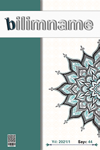 Azərbaycan İlahiyyat İnstitutu dekanının elmi məqaləsi impakt faktorlu jurnalda dərc olunub