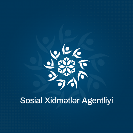 Sosial xidmətlər sahəsi üzrə mühüm layihə və  innovativ təşəbbüslərin təqdimatı olub