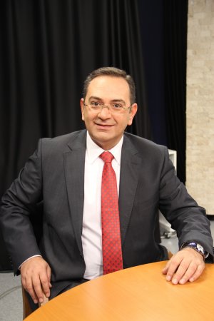 Azərbaycan Texniki Universitetinə yeni prorektor təyin olunub