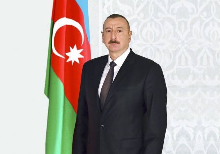Dövlət icbari şəxsi sığortası sahəsində idarəetmənin təkmilləşdirilməsi istiqamətində mühüm addım