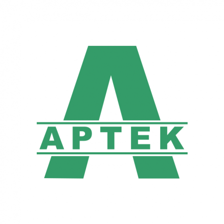 APTEKDƏN OĞURLUQ EDƏN ŞƏXSLƏR SAXLANILIB