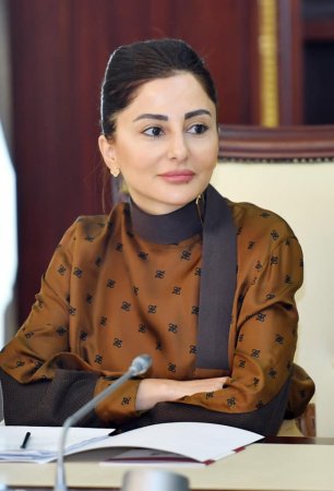 Milli təşəkkül tarixi