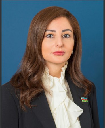 Azərbaycan dövləti pandemiya sınağından üzü ağ çıxa bildi