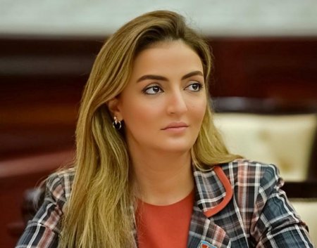 Könül Nurullayeva: “Son 20 gündə yoluxma sayının 5, ölüm hallarının 7 dəfə artması vəziyyətin təhlükəli olduğunu göstərir”