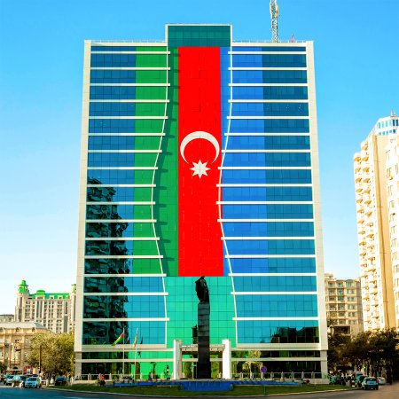 Bu il şəhid ailələri və müharibə əlilləri üçün bir neçə yeni çoxmənzilli yaşayış binaları da təqdim olunacaq