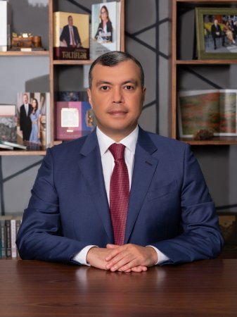 Nazirlik üzrə xidmətlərin üçdə ikisi - 103-ü elektronlaşıb