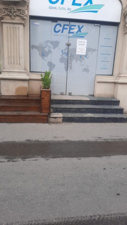 Nərimanov rayonunda avtoxuliqanlıq  edən sürücü həbs edilib