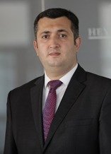 “İdman hüququ” ixtisasına yiyələnəcək ilk azərbaycanlı tələbənin adı məlum olub