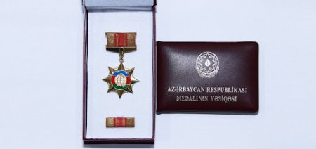 Dövlət Komitəsi “Bir olaq, həmrəy olaq!” adlı bayram tədbiri təşkil edib