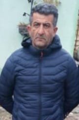 Odlu silah və qumbara aşkar edilib