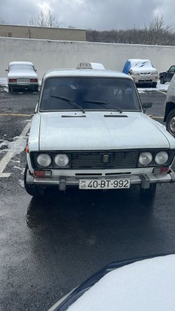 Qubada taksi sürücüsü narkotikin təsiri altında avtomobil idarə edərkən saxlanılıb