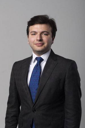 Azərbaycan Ağır Atletika Federasiyasında təyinatlar olub