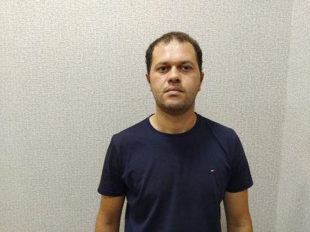Xaçmazda 375 kiloqram narkotik bitki aşkarlanıb