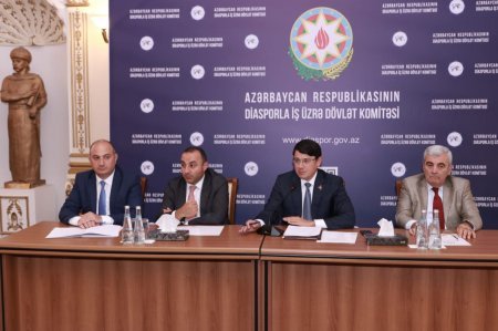 Sosial Xidmətlər Agentliyinin yeni Mərkəzində hər ay 40 nəfər uşağa reabilitasiya xidmətləri göstəriləcək