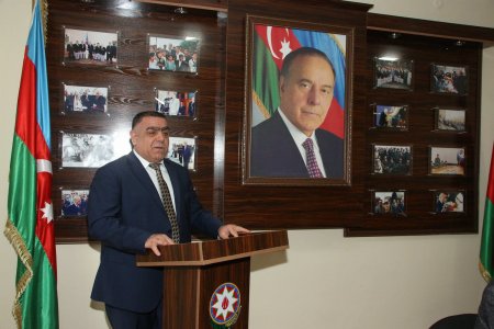 Ölkə iqtisadiyyatı dinamik templə irəliləyir