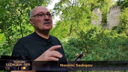 Əmək və Əhalinin Sosial Müdafiəsi Nazirliyinin fəaliyyət sahələri  üzrə 346 minə yaxın e-arayış verilib