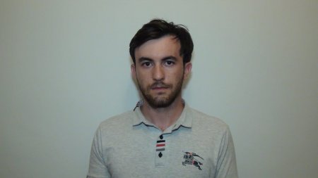 İşlədiyi şirkətdən pul mənimsəyən şəxs saxlanıldı 