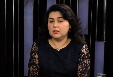 Səhiyyə Nazirliyinin mütəxəssis-eksperti, endokrinoloq Səbinə Məşədiyeva-Bayramova: Tövsiyə olunur ki, şəkərli diabet xəstələri gün ərzində 7-8 km piyada gəzsinlər
