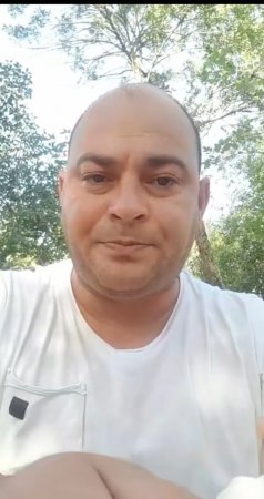 Kürdəmirdə vətəndaşlara qarşı dələduzluq edən, həmçinin bir neçə rayon sakinindən hədə-qorxu ilə pul tələb edən şəxs saxlanılıb