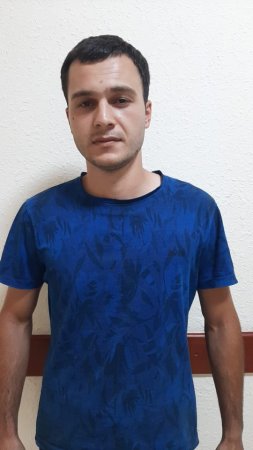 Qubada baş  verən yanğınla əlaqədar  1 nəfər məsuliyyətə cəlb edilib