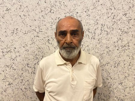 Salyan rayon sakinindən külli miqdarda tiryək və heroin götürülüb