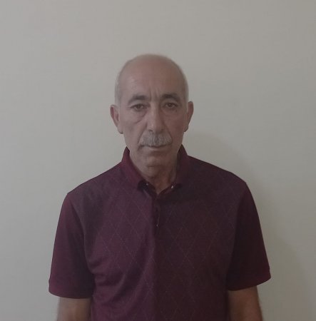Həyətində çətənə bitkisi yetişdirən Ağcabədi rayon sakini saxlanılıb