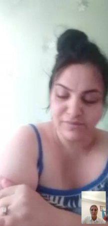 Millət vəkili Könül Nurullayeva növbəti vətəndaş qəbulunu keçirib