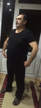 Yusif Abidov kimdir və o hansı vəzifəyə gəlməyə can atır?