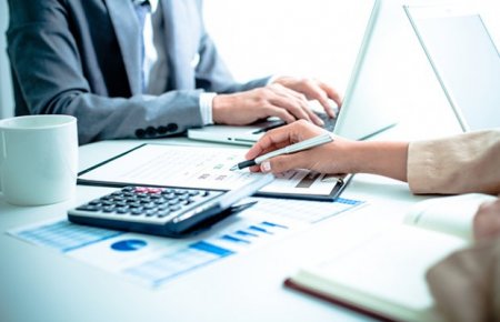 Aqrar sığorta fəaliyyəti üzrə müstəqil ekspertlərin imtahan qaydalarında dəyişiklik edilib
