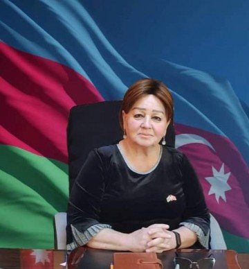 Azərbaycanın dövlət müstəqilliyi haqqında Konstitusiya aktının qəbul edilməsindən 32 il ötür Azərbaycanın dövlət müstəqilliyi haqqında Konstitusiya aktının qəbul edilməsindən 32 il ötür