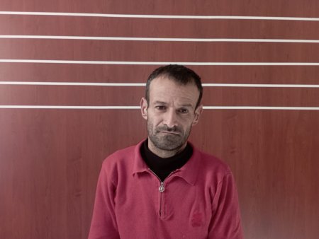 Hacıqabulda rabitə dirəklərindən kommunikasiya kabelləri oğurlayan şəxsin qohumunun evindən də oğurluq etdiyi məlum olub