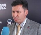 Mustafa Sarıgülü və İlon Maskı birləşdirən gerçəklik: missiyadan kənara çıxdınsa... Mustafa Sarıgülü və İlon Maskı birləşdirən gerçəklik: missiyadan kənara çıxdınsa...