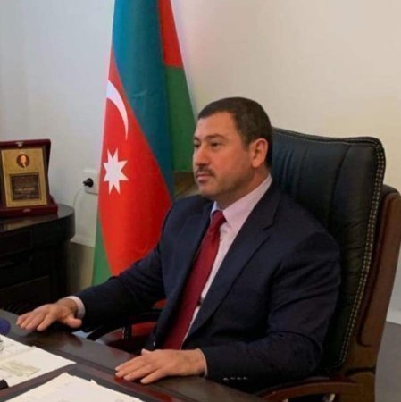 Yeni Azərbaycan Partiyası – 33 il: Tarixi yol, siyasi irs və inkişaf strategiyası