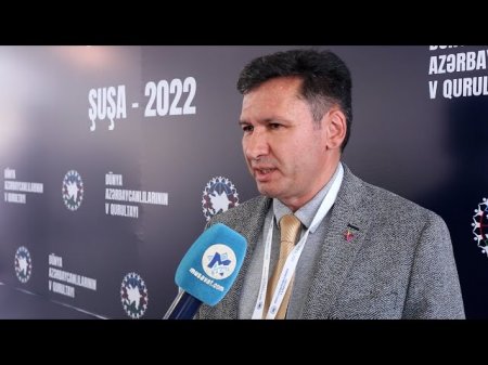 İranda rejim devrilə bilərmi? -ŞƏRH