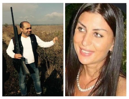 Amansızlıqla törədilən qətl hadisəsinin məhkəməsi davam edir…