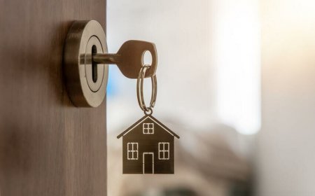 Sosial mənzillər üçün kimlər yenidən müraciət edə bilər?