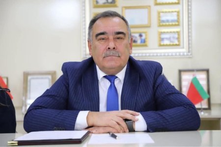 PAMBIQ BİTKİSİNİN HOMMOZ XƏSTƏLİYİ VƏ ONA QARŞI MÜBARİZƏ YOLLARI