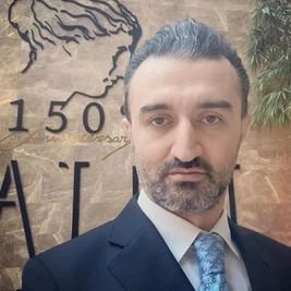 Tibb üzrə fəlsəfə doktoru, plastik, estetik və rekonstruktiv cərrah Dilqəm Məhərrəmov – peşəkarlığı və elmi fəaliyyəti ilə seçilən nüfuzlu həkim Tibb üzrə fəlsəfə doktoru, plastik, estetik və rekonstruktiv cərrah Dilqəm Məhərrəmov – peşəkarlığı və elmi fəaliyyəti ilə seçilən nüfuzlu həkim
