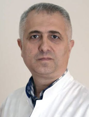 Tibb üzrə fəlsəfə doktoru, tanınmış alim və peşəkar həkim Vüqar Abbasov – elmə və insan sağlamlığına həsr olunmuş nümunəvi ömür yolu