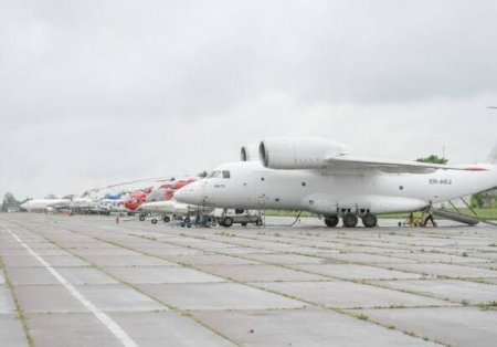 Moldovada yeni qarşıdurma xətti - Rusiya nə istəyir?